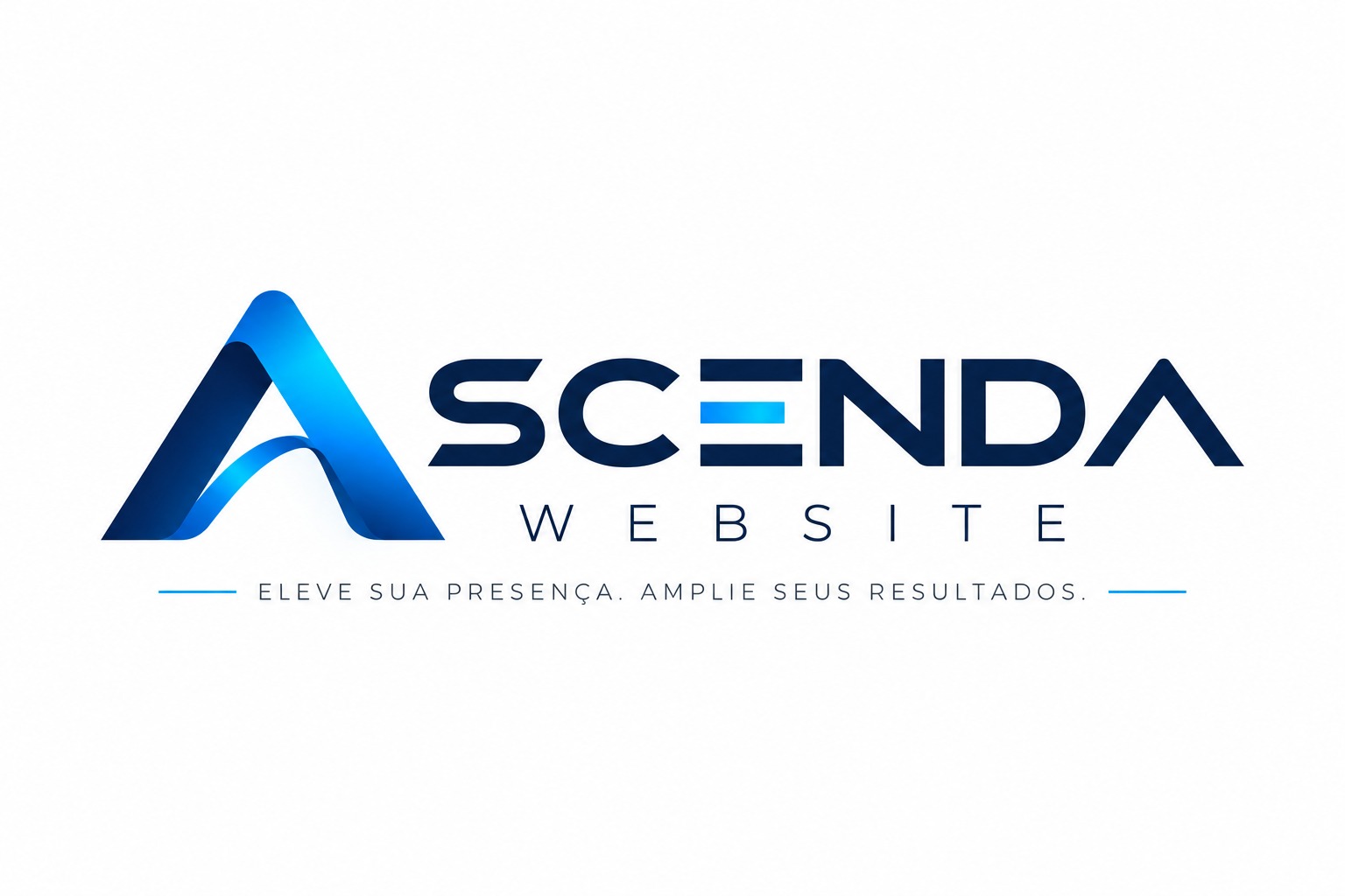 Ascenda Websites