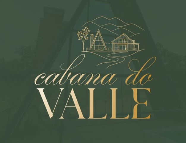 Cabana do Valle