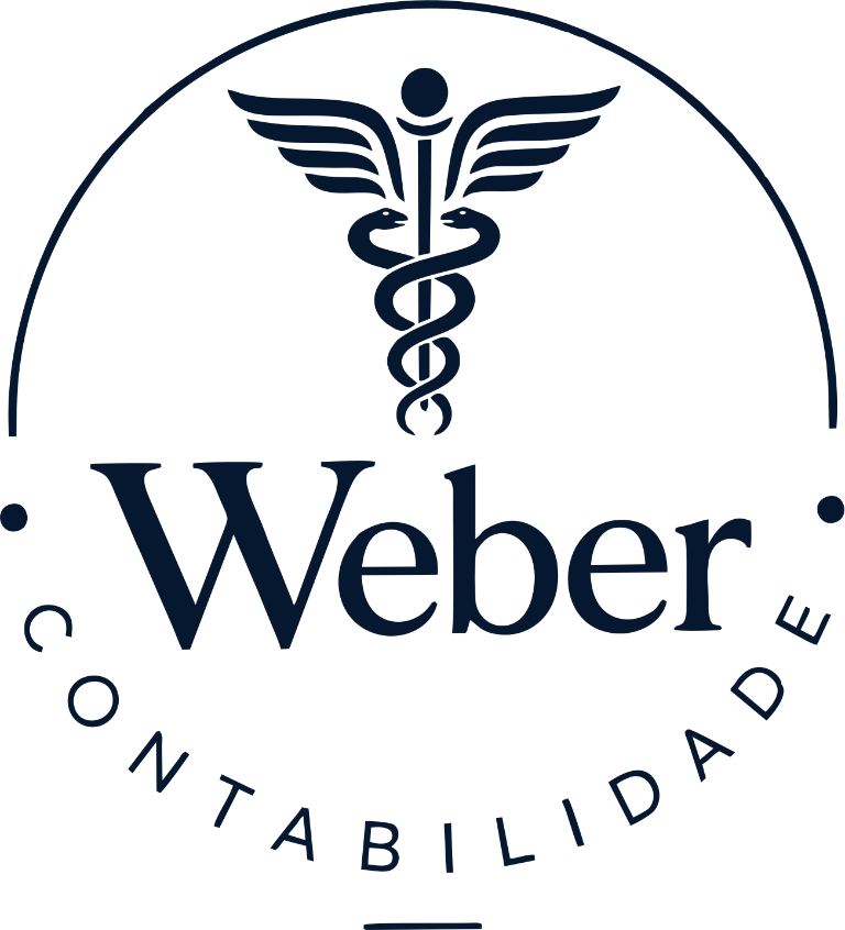 Weber Contabilidade